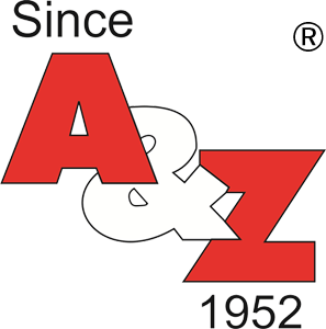 European Overseas Logo